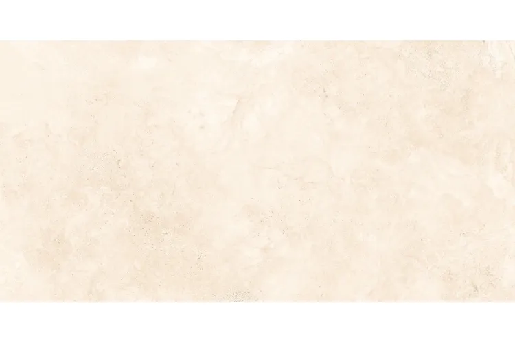 RAPOLANO NATURAL MATT 60х120 (плитка для підлоги і стін) image 3