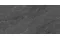SHOTAY GREY CARVING 60х120 (плитка для підлоги і стін)