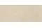 GRACE BEIGE NAT R9 RT 120х278 (J3A5) (плитка для підлоги і стін)