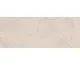 G276 DORCIA BONE 59.6x150 (плитка настінна)