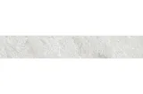 WHITE STONE FRONTAL 120x15 (підсходинка)