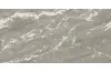 G-7194 MARBLE CARDINALE GREY NATURAL 49,75x99,55 (плитка для підлоги і стін) image 1
