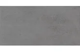 HENLEY GREY 29.8х59.8 (плитка для підлоги і стін)