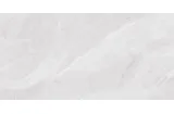 SILEA BLANCO DIGITAL SOFT 75x150 (плитка для підлоги і стін)