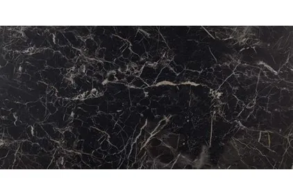 MMFJ ALLMARBLE SAINT LAURENT 60х120 (плитка для підлоги і стін)