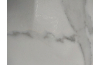 DA VINCI VINTAGE 60x120 (плитка для підлоги і стін)  image 3