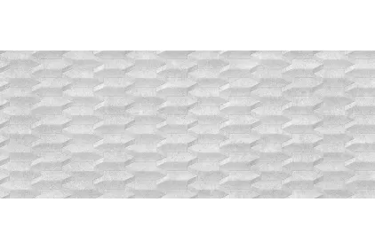 G278 CUBIK VERONA MARFIL 59,6x150 декор (плитка настінна)