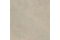 SMOOTHSTONE BIANCO 59.8х59.8 (плитка для підлоги і стін) SATYNA