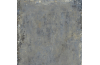 ARTILE SAGE NAT RET 60х60 (плитка для підлоги і стін) M093 (156015) зображення 1