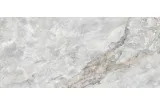 G2714 VENDOME POLISHED 04 120x270 (плитка настінна)