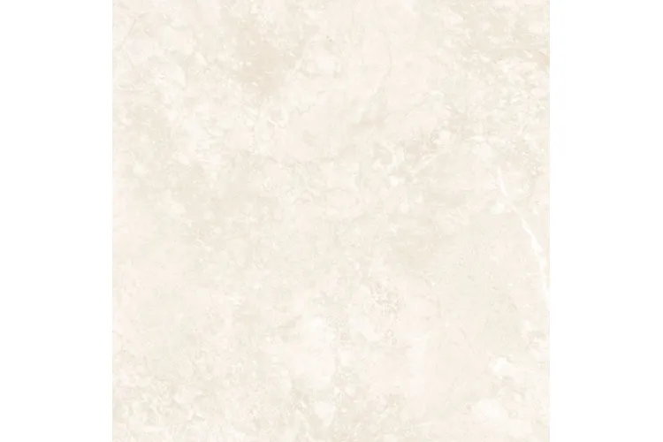 MONTCLAIR IVORY MAT 60x60 (плитка для підлоги і стін) image 1