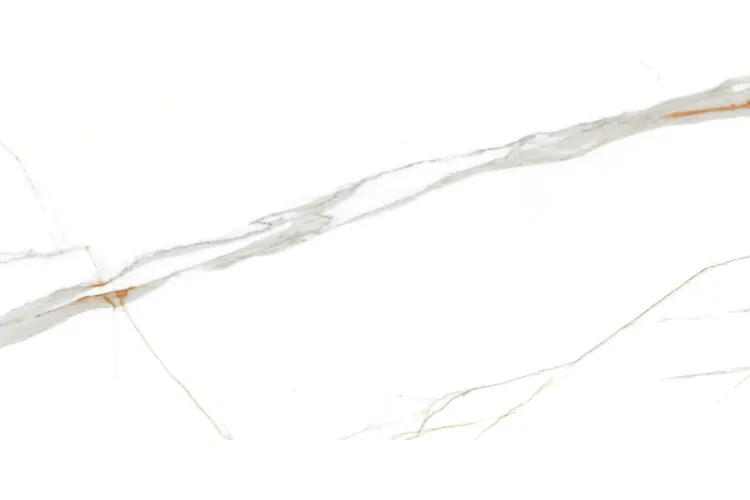 GLYSTER AXIS GLOSSY INK (microshied) 60х120 (плитка для підлоги і стін) image 1