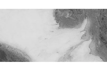 G-7194 MARBLE PANDA BLACK NATURAL 49,75x99,55 (плитка для підлоги і стін)