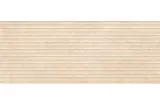 G278 LINEAL VERONA MARFIL 59,6x150 декор (плитка настінна)