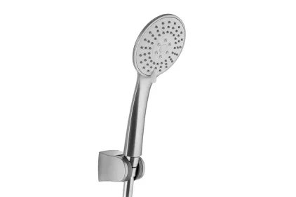 Душовий набір MOZA gold, 841-220-31