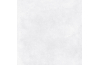 HARDBLUE WHITE 100x100 (плитка для підлоги і стін) зображення 1