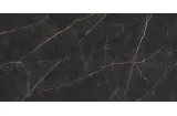 LAURENT NEGRO LUXE 60x120 (плитка для підлоги і стін)