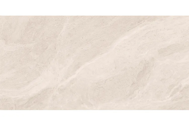 SILEA BEIGE DIGITAL SOFT 75x150 (плитка для підлоги і стін) зображення 1