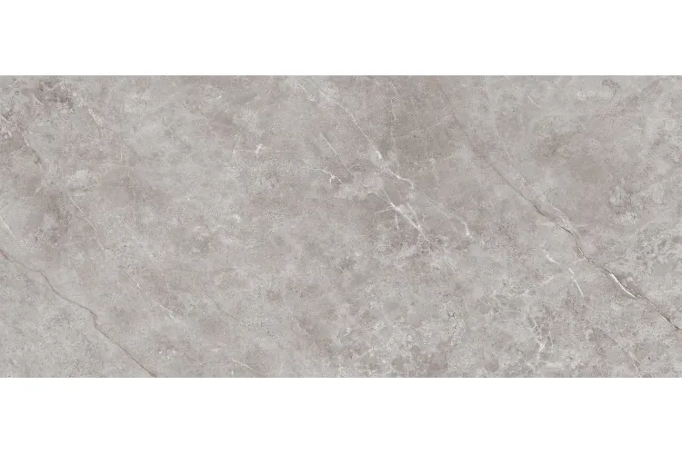 G2704 FIORI DI BOSCO POLISHED 02 120x270 (плитка настінна) image 1