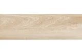 FLAXWOOD BEIGE 18.5х59.8 (плитка для підлоги і стін)