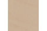 ARKESIA BEIGE POLER 59.8х59.8 (плитка для підлоги і стін) 