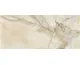 ONYX GOLD 120x280 (плитка настінна)