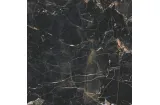 MARQUINA GOLD RECT 59.7х59.7 (плитка для підлоги і стін)