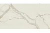 CALACATTA ORO LAP RET 60х120  M125 (163105)  (плитка для підлоги і стін) image 2