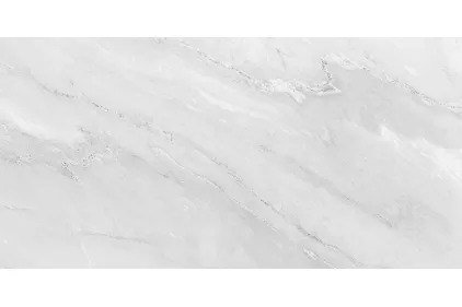 OMBRA POL ICE 60x120 (плитка для підлоги і стін)