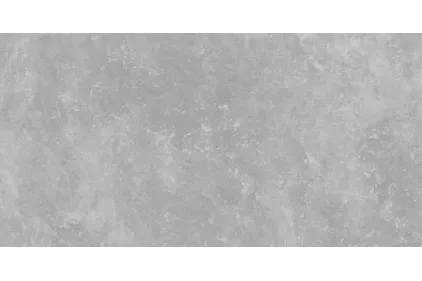 DAZZLE ZURICH GRAPHITE GRANDE L 60х120 (універсальна)