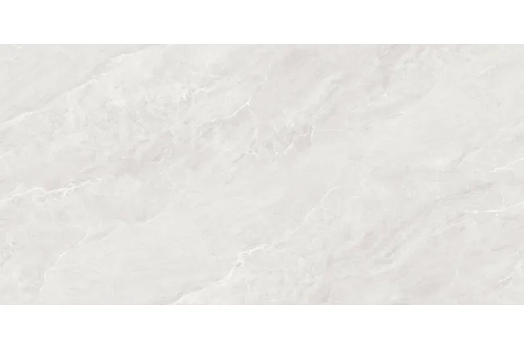 SHOTAY BIANCO CARVING 60х120 (плитка для підлоги і стін) image 2