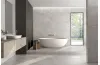 SG.NORDIC SLATE PEARL 60x120 (плитка для підлоги і стін) зображення 2