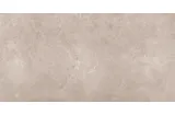 SILTSTONE GREY GRANDE MATT&CARVING 60х120 (плитка для підлоги і стін)