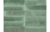MA9N LUME TURQUOISE LUX 6х24 (плитка настінна) зображення 1