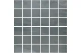 HALLEY ARGENT 30x30 (мозаїка)