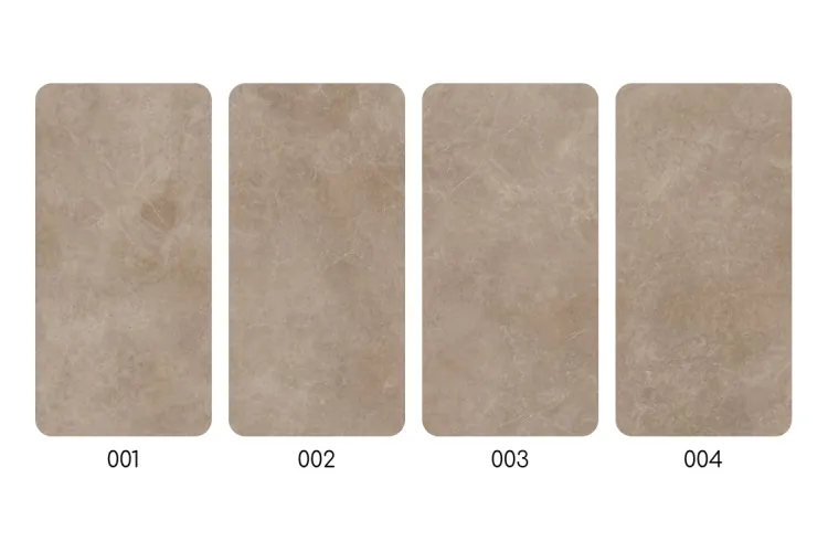 G2515 BEIGE VELLUTO POLISHED 120x270 (стіна) image 2