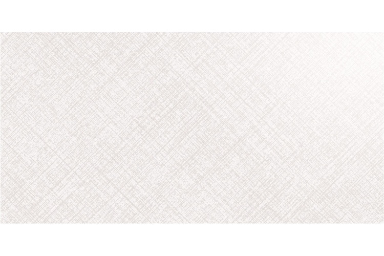 HARLEY LUX SUPERWHITE 30x60 (плитка для підлоги і стін) B46 зображення 1