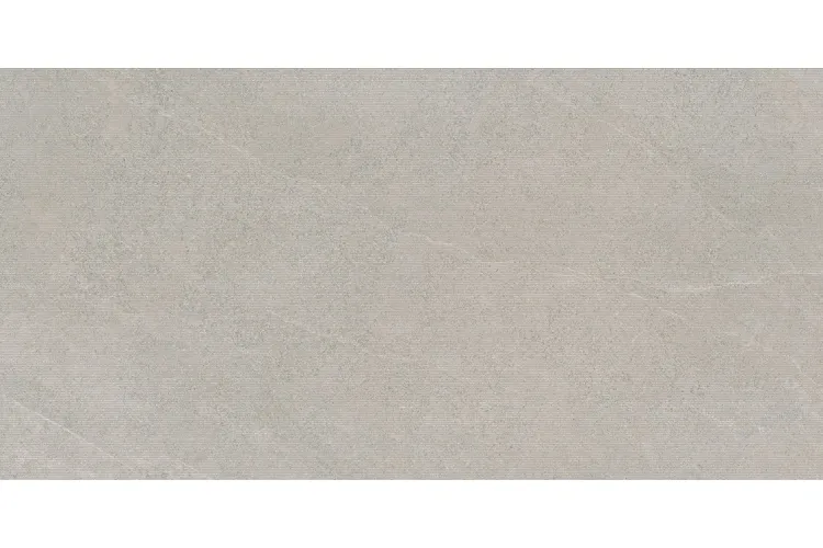 RIVIERE RIGATO GRIS 60x120 декор (плитка для підлоги і стін) зображення 1