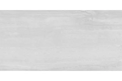 MJWW GRANDE STONE LOOK TRAVERTINO NAVONA SATIN 3D Ink RET 160х320 (універсальна)