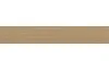 URBAN OAK 25x150 (плитка для підлоги і стін) зображення 1