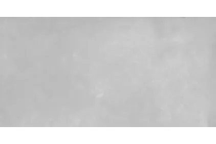 EARTH POWDER GLOSS 7.5х15 (плитка настінна)