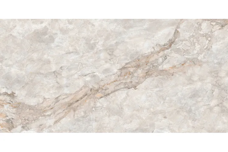 G1058 VENDOME NATURE 01 SRM 12 MM 160x320 (плитка настінна) зображення 1