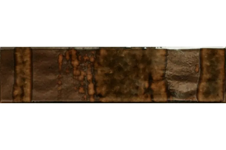 G-574 JOLIET TOFFEE 7.40x29.75 (плитка настінна) image 1