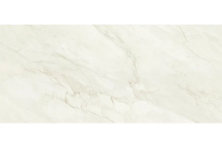 G2704 GLEM WHITE POLISHED 03 120x270 (плитка настінна) зображення 1