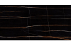 M8ZJ GRANDE MARBLE LOOK SAHARA NOIR LUX RET 160х320 (плитка для підлоги і стін) зображення 1