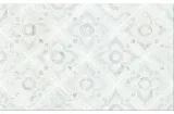 GLAM INSERTO GLOSSY 25x40 декор (плитка настінна)