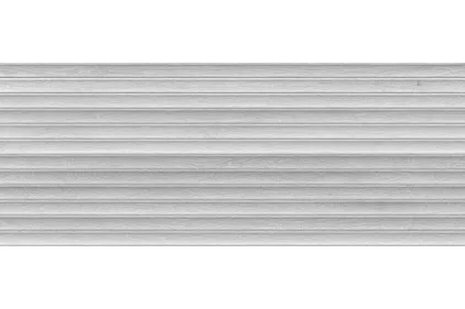 G278 DECO LONDON SAND 59.6x150 декор (плитка настінна)