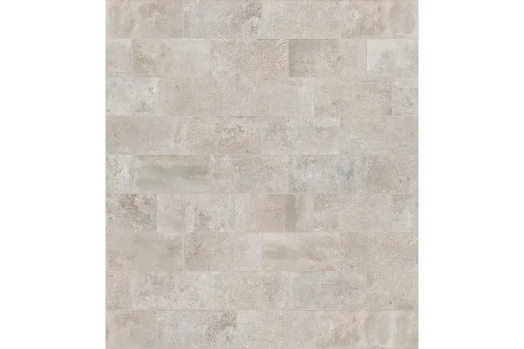 MISTERY GRAY ANTI-SLIP 48,8x97,9x1 A. 50M (протиковзка плитка для басейну) зображення 2
