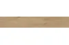 HAVEN OAK 25x150 (плитка для підлоги і стін) зображення 1