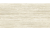 TRAVERTINO CLASSIC NAT RET 60х120 (плитка для підлоги і стін) M109 (138014) зображення 3